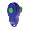 Pet Dog Clicker for Training view 2