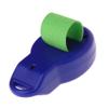 Pet Dog Clicker for Training view 3