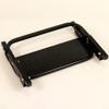 JSYDMA Car Tire Wheel Step, Compatible with Infiniti 2-Door Coupe G37, Automotive Accessory view 4
