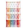 Toy Organizer Bags for Kids’ Rooms view 1