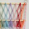 Toy Organizer Bags for Kids’ Rooms view 4