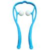 Ergonomic Neck Roller view 4