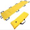 CWCQGH Multifunctional Stair Stretcher, Portable Patient Transport Chair, Transfer Board 1227 view 1