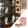 Whrcy Pet Water Dispenser view 2