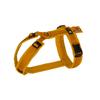 anny-x Fun Goldglöckchen Chest Harness | Size XL (Chest Girth 78–96 cm) view 1