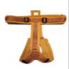 anny-x Fun Goldglöckchen Chest Harness | Size XL (Chest Girth 78–96 cm) view 2