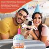 Dog Birthday Toy, 2-Pack view 2