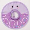 Adjustable Cat Recovery Collar view 3