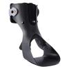 TsoLay Foot Drop Brace, Adjustable Plantar Fasciitis Orthosis and Ankle Stabilizer, Lightweight and Invisible, for Hemiplegia, Foot Drop, and Achilles Tendon Injuries view 1