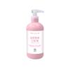 Alma Secret Cotton Calm Intimate Gel, 300 ml view 1