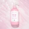 Alma Secret Cotton Calm Intimate Gel, 300 ml view 2