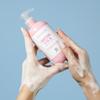 Alma Secret Cotton Calm Intimate Gel, 300 ml view 3