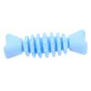 HEMOTON Dog Toy for Small Dogs view 1