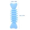 HEMOTON Dog Toy for Small Dogs view 2
