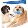 HEMOTON Dog Toy for Small Dogs view 3