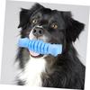 HEMOTON Dog Toy for Small Dogs view 4