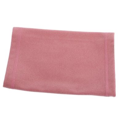 ibasenice Dog Ear Protection Scarf