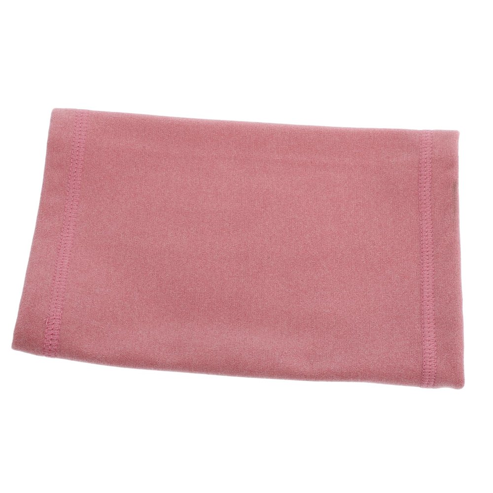 ibasenice Dog Ear Protection Scarf