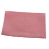 ibasenice Dog Ear Protection Scarf view 1