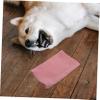 ibasenice Dog Ear Protection Scarf view 4