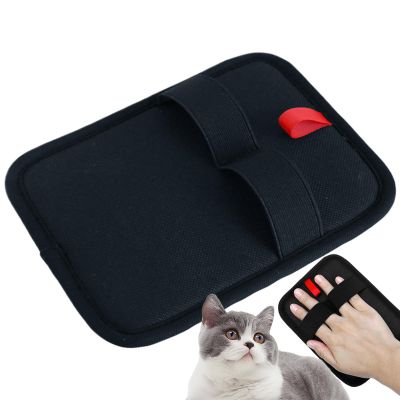 Generic Pet Hair Remover Glove