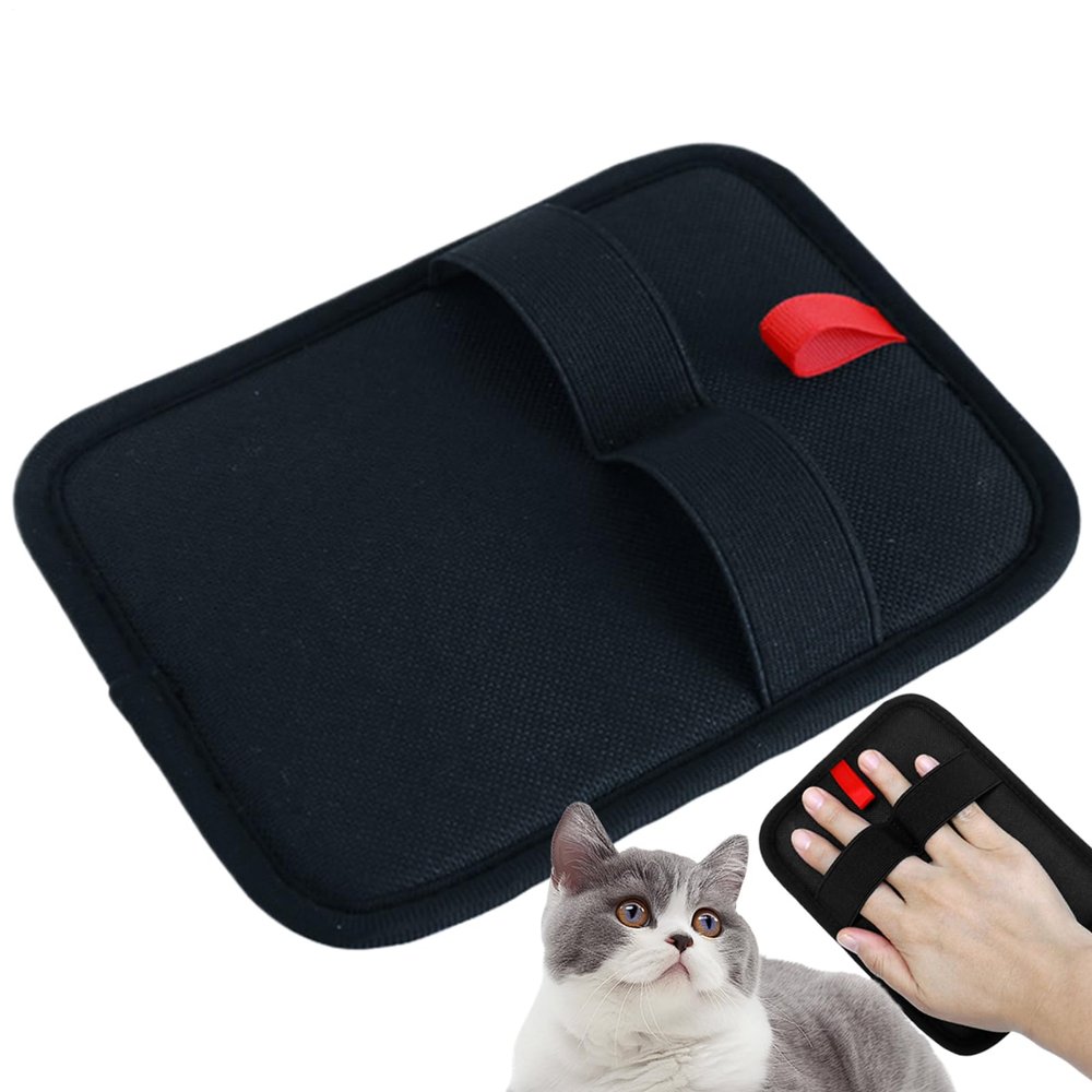 Generic Pet Hair Remover Glove