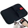 Generic Pet Hair Remover Glove view 1