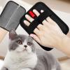 Generic Pet Hair Remover Glove view 2