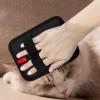Generic Pet Hair Remover Glove view 3