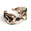 AHYBE Wide Non-Slip Headbands for Women, Fashion Hair Hoop Accessories view 1