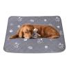Bunny Mat for Small Pets view 1