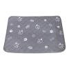 Wpsagek Bunny Mat view 1