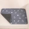 Wpsagek Bunny Mat view 2