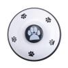 Steowsey Pet Doorbell, 2 Pack Metal Dog Training Bell view 4