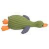 Abaodam Interactive Latex Squeaky Dog Toy for Puppies view 1