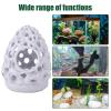 Aquarium Cave Decoration view 4