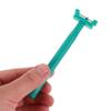 Healvian 3-Piece Tongue Muscle Training Set for Boys and Girls, Portable Oral Motor Training Tool for Improving Tongue Flexibility and Precision view 4