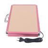20-Piece Hot Stone Massage Set with Heater Box view 1