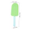 BESTonZON Double Pet Grooming Comb for Cats and Dogs view 2