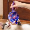 Cat Mice Toy view 3