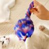 Cat Mice Toy view 4