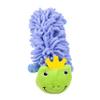UKCOCO Plush Squeaky Chew Toy for Small Dogs view 1
