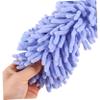 UKCOCO Plush Squeaky Chew Toy for Small Dogs view 2