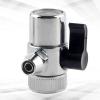 Water Filter Diverter for Kitchen and Bathroom view 4