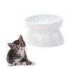 CIYODO Non-Slip Pet Bowl for Cats and Dogs view 1