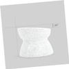 CIYODO Non-Slip Pet Bowl for Cats and Dogs view 3