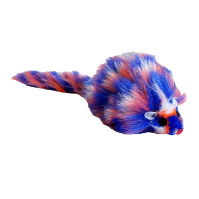 Aizuoni Cat Toy Mouse