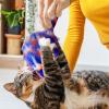 Aizuoni Cat Toy Mouse view 3