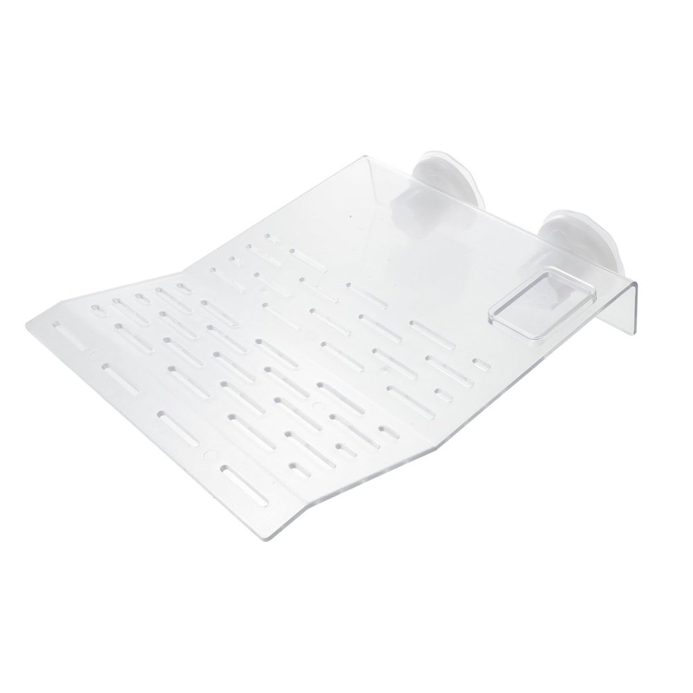 HOLIDYOYO Turtle Basking Platform