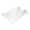 HOLIDYOYO Turtle Basking Platform view 1